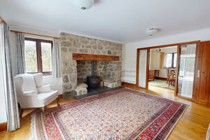 Chagford